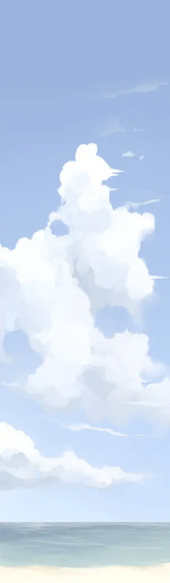 Momokan Kyouka Gasshuku ~Nekketsu Onna Kantoku Wa Tada No Yariman Benjo Deshita~